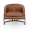 Corbin Lounge Chair