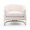 Corbin Lounge Chair