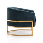 Corbin Lounge Chair