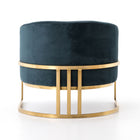 Corbin Lounge Chair