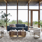 Corbin Lounge Chair
