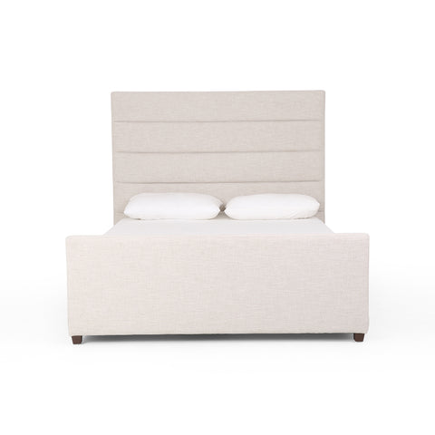 Daphne Bed