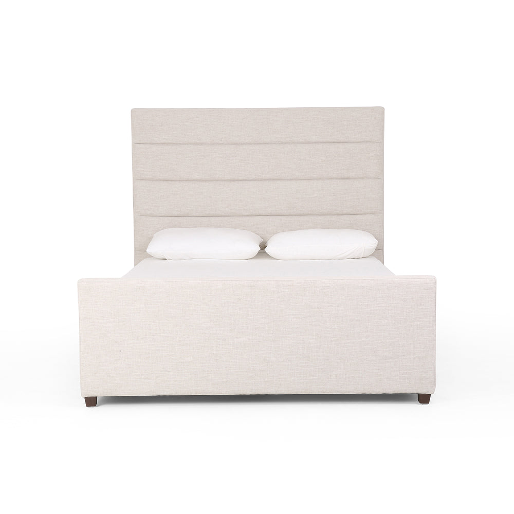 Daphne Bed