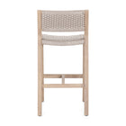 Delano Outdoor Stool