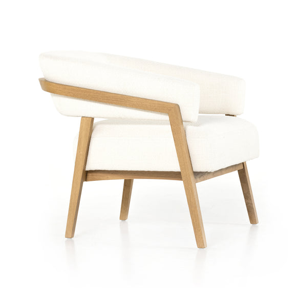 Dexter Lounge Chair