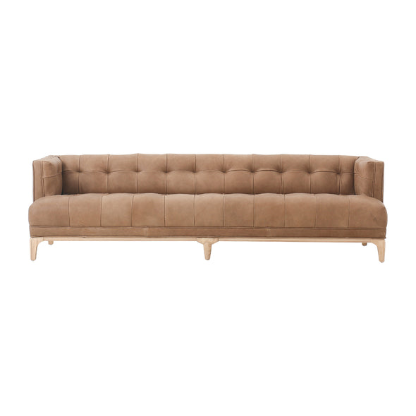 Dylan sofa cheap four hands
