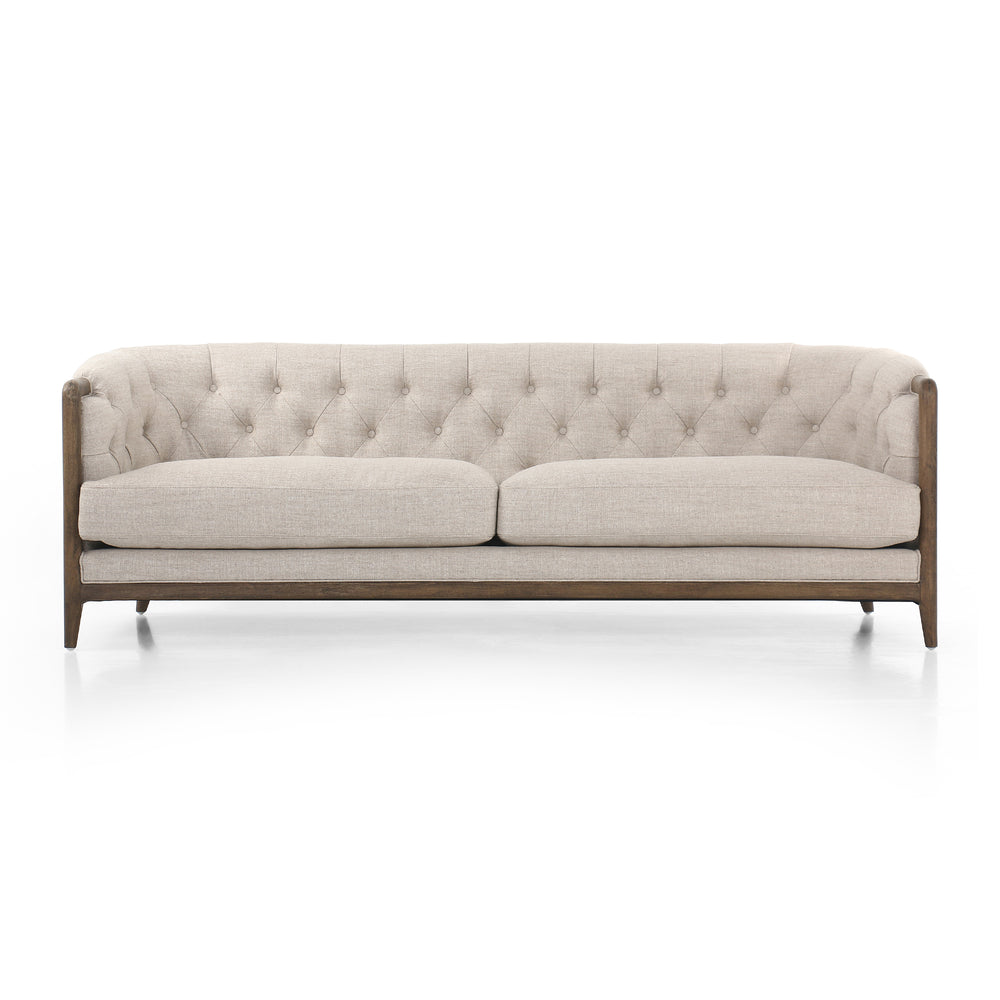 Ellsworth Sofa