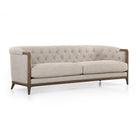 Ellsworth Sofa