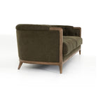 Ellsworth Sofa