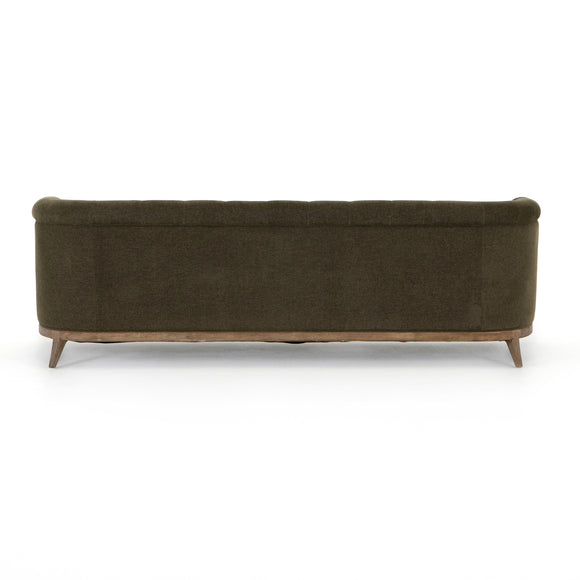 Ellsworth Sofa