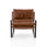 Emmett Sling Lounge Chair