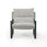 Emmett Sling Lounge Chair