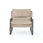 Emmett Sling Lounge Chair