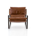 Emmett Sling Lounge Chair