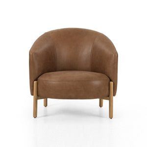 Enfield Lounge Chair