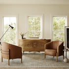 Enfield Lounge Chair