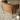 Enfield Lounge Chair