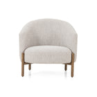 Enfield Lounge Chair
