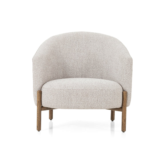 Enfield Lounge Chair