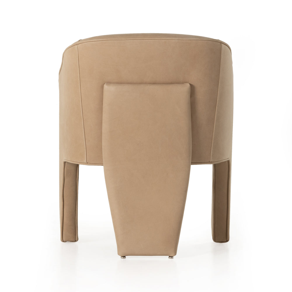Fae Dining Chair