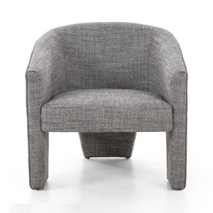 Fae Lounge Chair