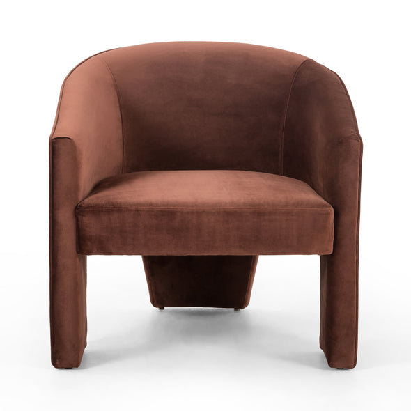 Fae Lounge Chair