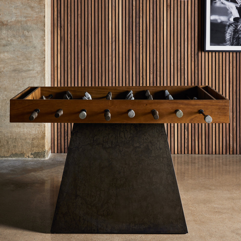 Foosball Table