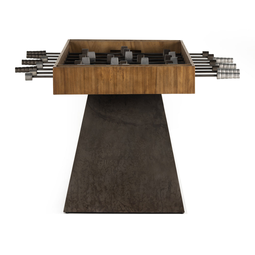 Foosball Table