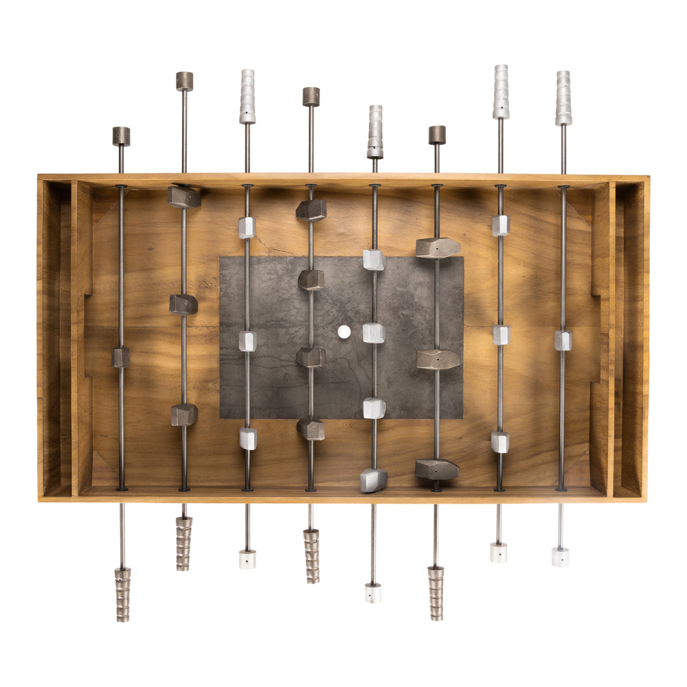 Foosball Table
