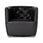 Hanover Swivel Chair