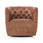 Hanover Swivel Chair