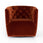 Hanover Swivel Chair