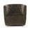 Hanover Swivel Chair
