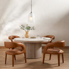 Hawkins Dining Chair