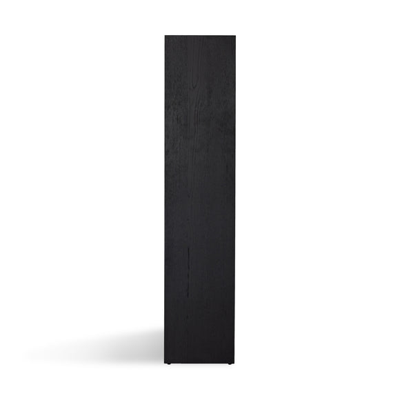 Higgs Bookcase
