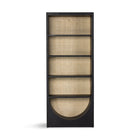 Higgs Bookcase