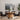 Hudson Round Dining Table