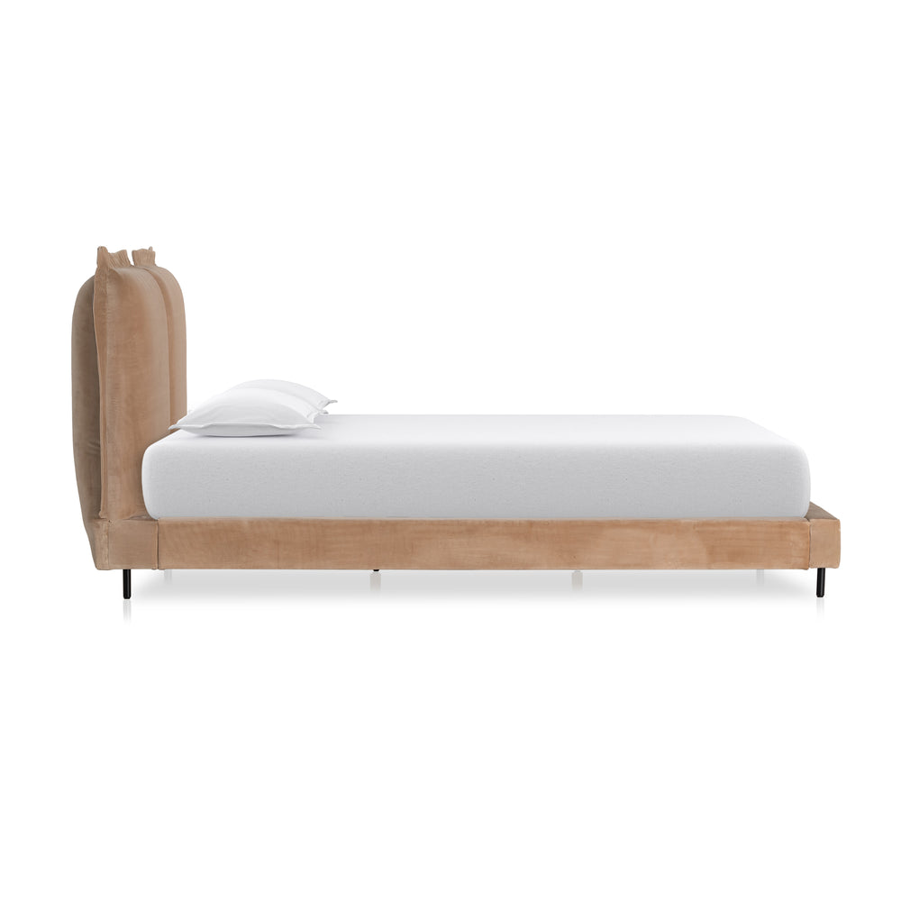 Inwood Bed
