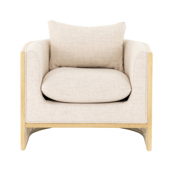 Four hands store june chair