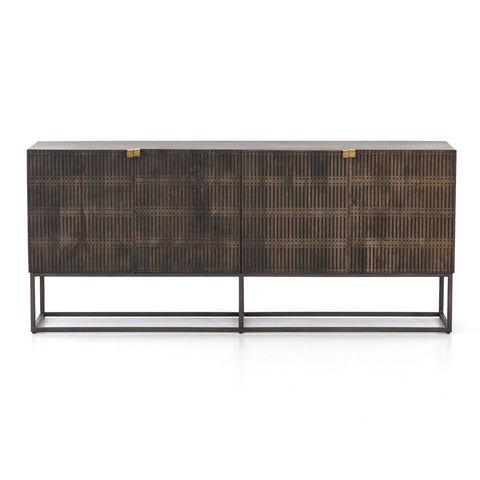 Kelby Sideboard