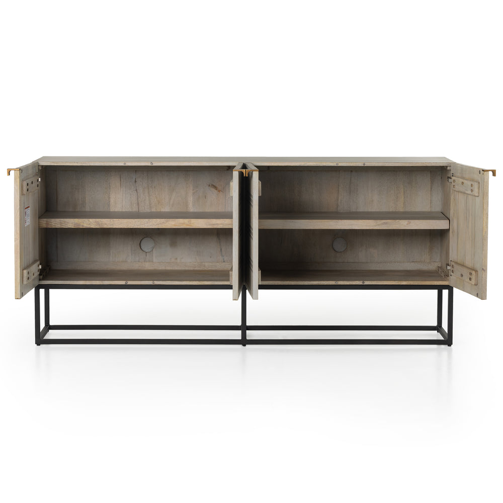 Kelby Sideboard