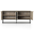 Kelby Sideboard