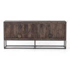 Kelby Sideboard
