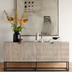 Kelby Sideboard