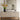Kelby Sideboard