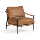 Kennedy Lounge Chair