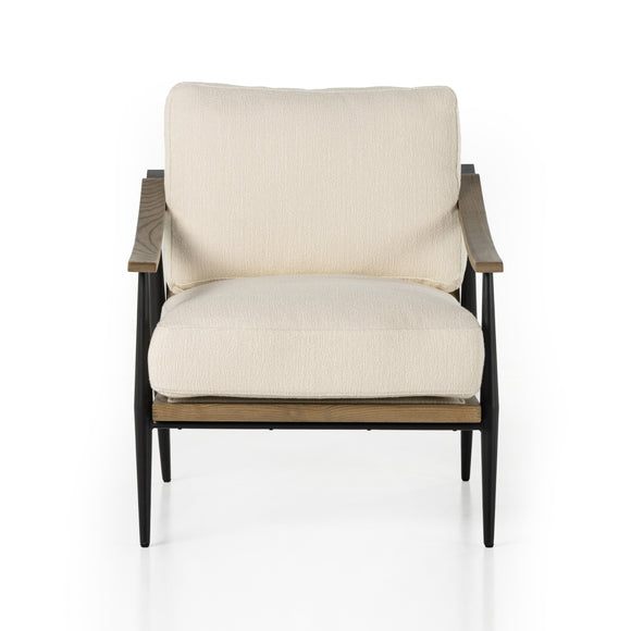 Kennedy Lounge Chair