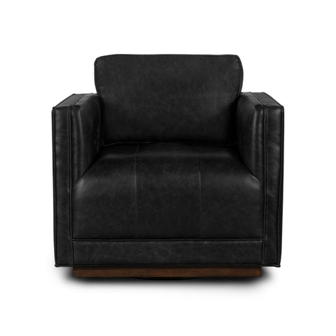 Kiera Swivel Chair