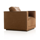 Kiera Swivel Chair