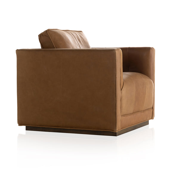 Kiera Swivel Chair